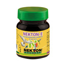 NEKTON-E Vitamin-E-Präparat zur Zucht für Vögel und Reptilien