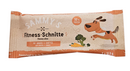 Sammy`s Hundesnacks Sammy's Fitness-Schnitte mit Brokkoli & Karotten