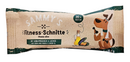 Sammy`s Hundesnacks Sammy's Fitness-Schnitte mit Grünlippmuscheln