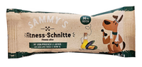 Sammy`s Hundesnacks Sammy's Fitness-Schnitte mit Grünlippmuscheln