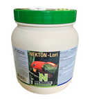 NEKTON-Lori