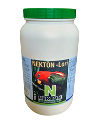 NEKTON-Lori