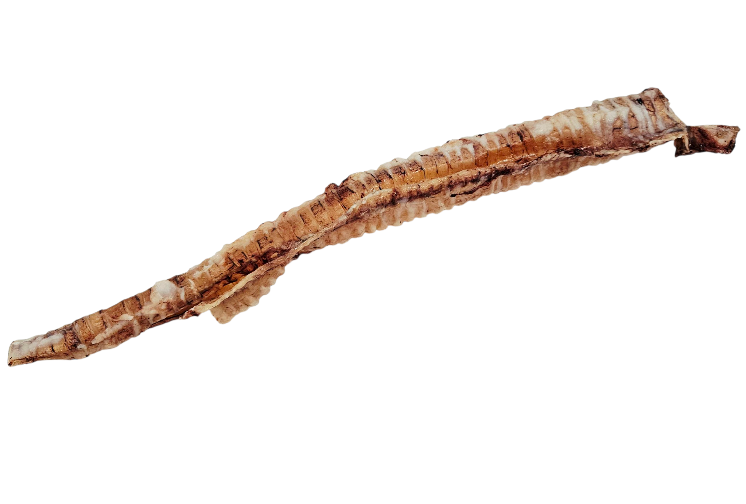 Rinderstrossen 40cm-50cm