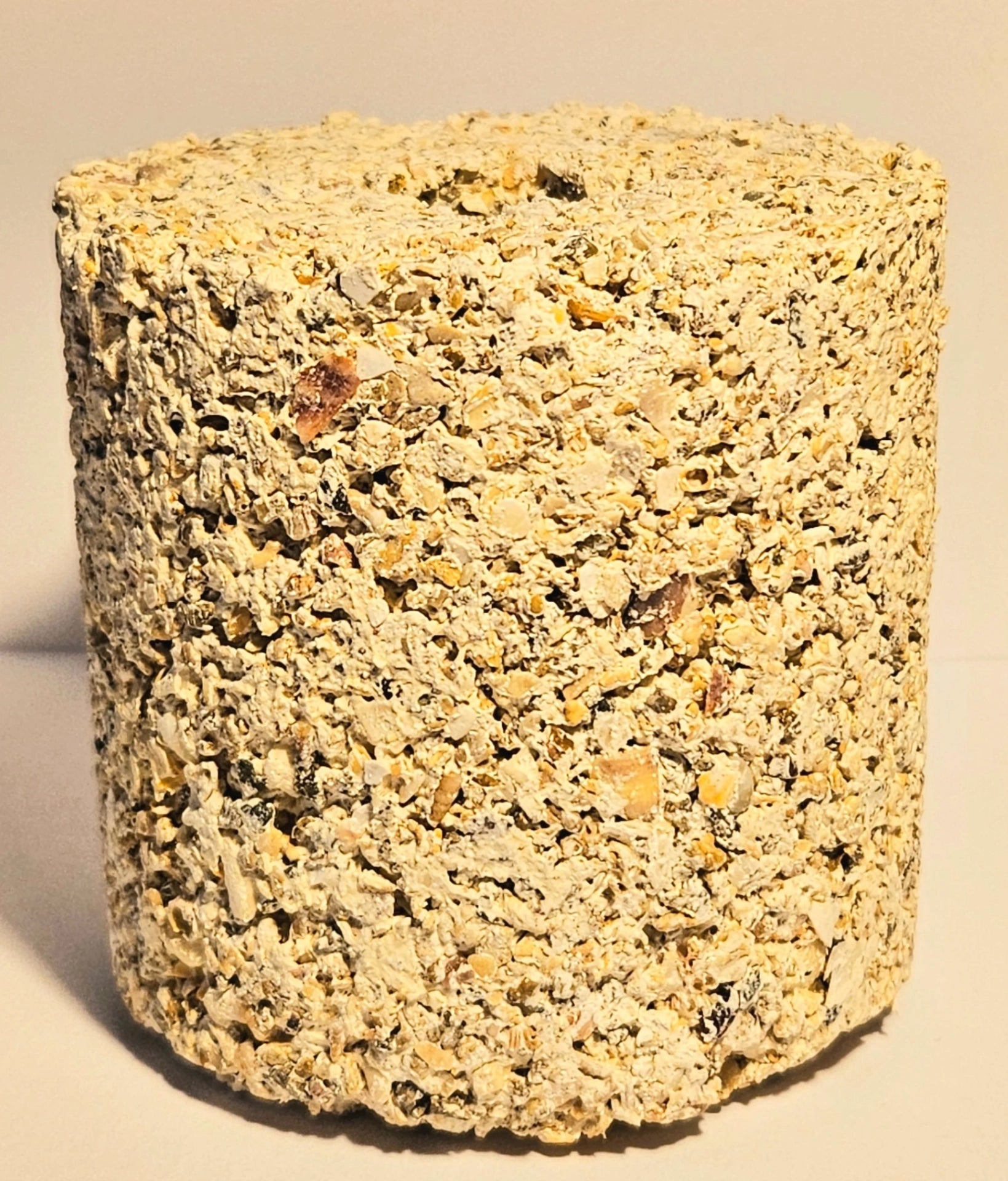 Gritstein