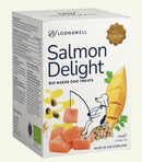 LOONAWELL Salmon Delight