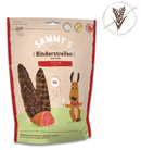 Sammy's Hundesnacks Sammy’s Rinderstreifen
