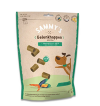 Sammy's Hundesnacks Sammy’s Gelenkhappen