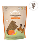 Sammy's Hundesnacks Sammy’s Gourmetstreifen Hühnchen & Ente