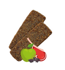 Sammy's Hundesnacks Sammy’s Gourmetstreifen Hühnchen & Lamm