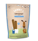 Sammy's Hundesnacks Sammy's Zahnstengel