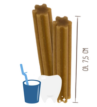Sammy's Hundesnacks Sammy's Zahnstengel