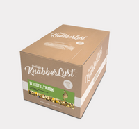 Wachteltraum