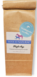 Tota Vi Nature "High Age"