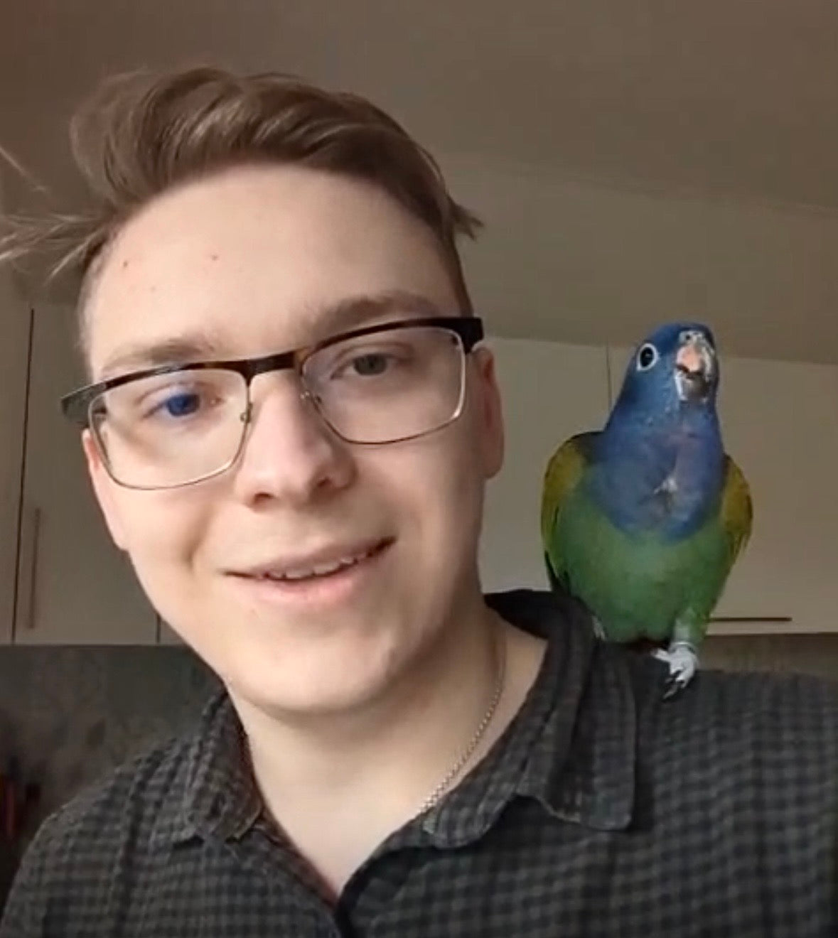 Timo