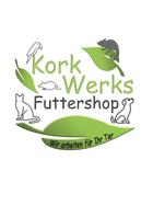 KorkWerk Futtershop