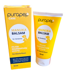 Purapep Care Manuka Balsam