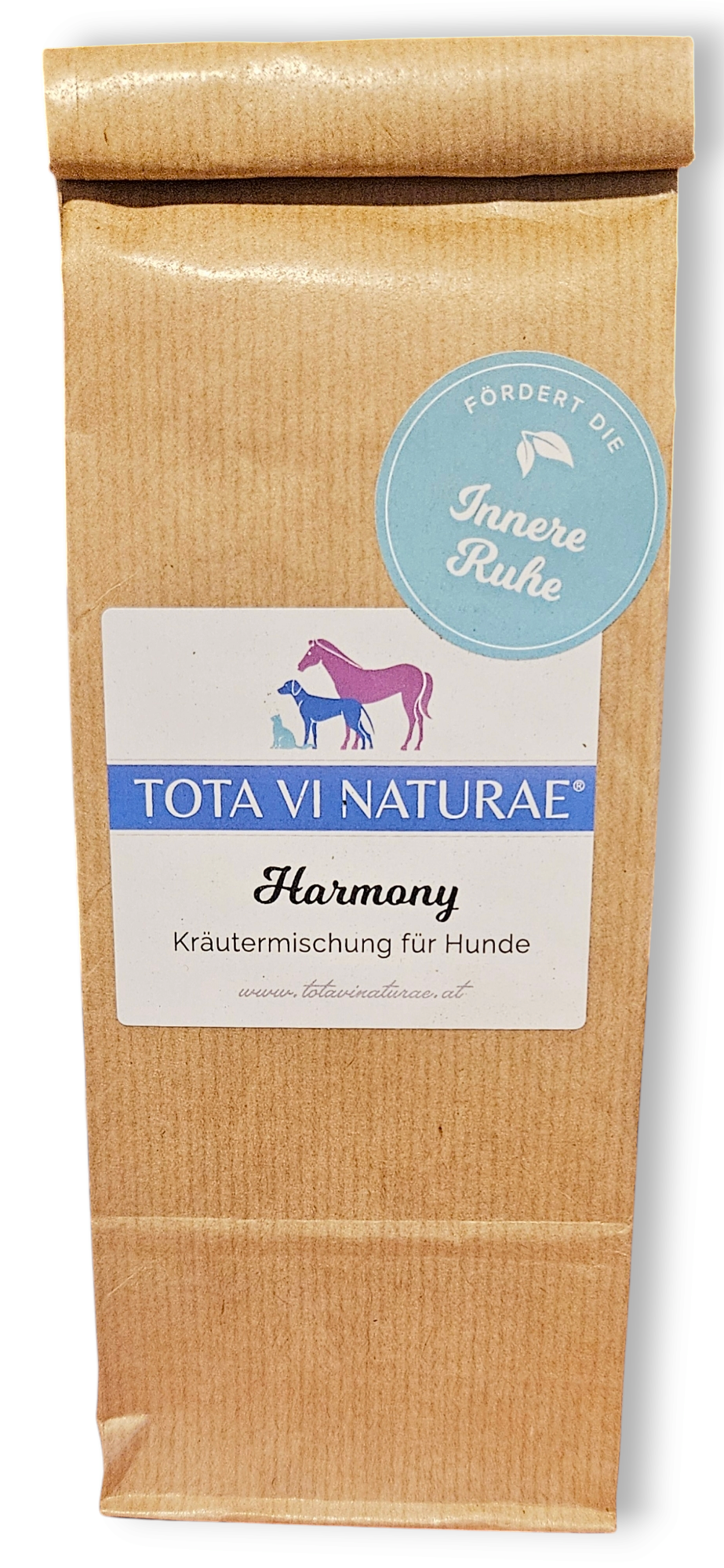 Tota Vi Nature "Harmony"