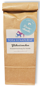 Tota Vi Nature "Glühwürmchen"