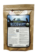 Avifood Harrison's Bird Foods Handaufzuchtfutter Recovery Formula