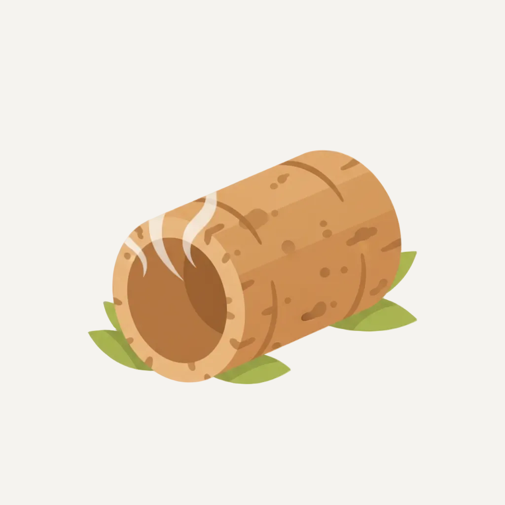 an-mein-farbschema-angepasst-als-icon-bitte-und-mit-so-dampf.png