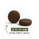 bosch Heimat Adult mit frischem Simmentaler Landrind