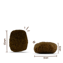 bosch HPC Menue Adult mit Rind, Leber & Pansen