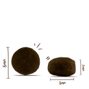 bosch HPC Menue Mini Adult mit Tierwohl-Huhn getreidefrei