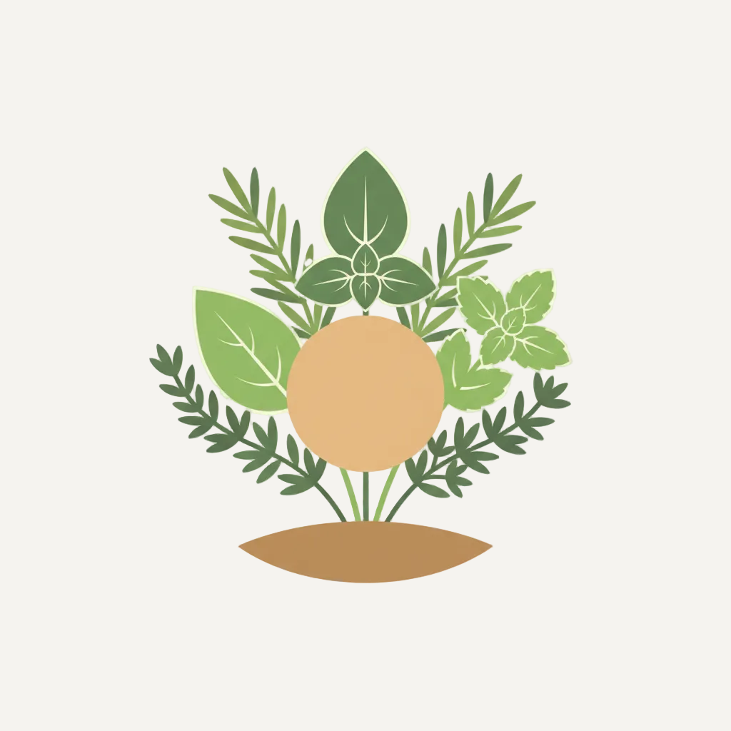 kr-uter-als-icon-mit-meinem-farbschema.png