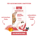 Sanabelle Care Gastrointestinal