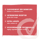Sanabelle Care Gastrointestinal