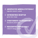 Sanabelle Care Sterilized