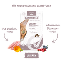 Sanabelle Care Urinary