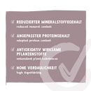 Sanabelle Care Urinary