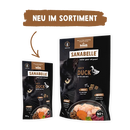 Sanabelle Juicy Juicy Land-Ente