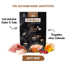 Sanabelle Juicy Juicy Land-Ente