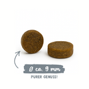 Sanabelle Care Light - Low Calorie