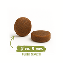Sanabelle Life No Grain mit Geflügel