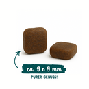 Sanabelle Life Outdoor mit Ente & Blaubeeren