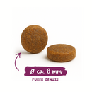 Sanabelle Life Senior Huhn & Preiselbeeren