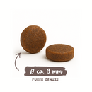 Sanabelle Life Sensitive mit Lamm & Blaubeeren