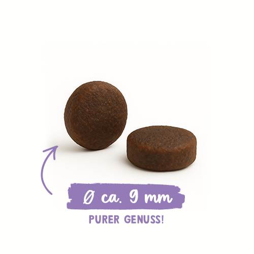 Sanabelle Care Sterilized